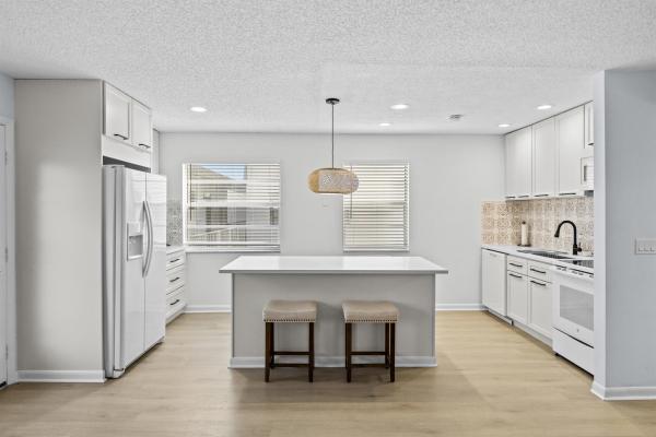 Normandy At Kings Point, 74 Normandy B, Delray Beach, Florida 33484, image 1