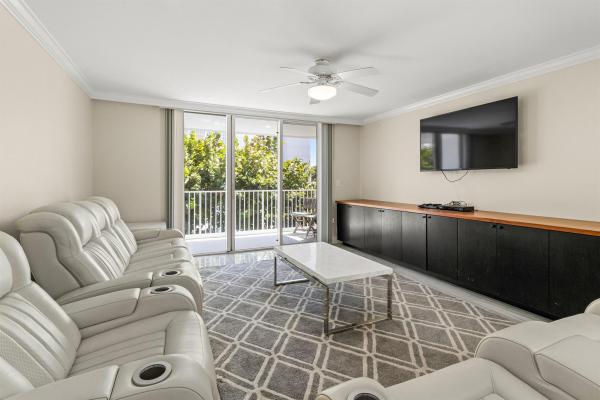 3580 S Ocean Blvd #2a, Palm Beach, Florida 33480, image 1