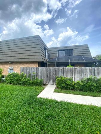 Village Of Sandalwood Lakes, 123 1st Way, West Palm Beach, Florida 33407, image 1