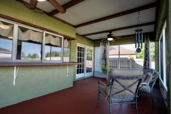 Rosser Reserve, 1801 SW Millikin Ave, Port St. Lucie, Florida 34953, image 1