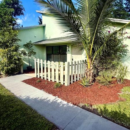 Jupiter Lakes Villas, 431 Jupiter Lakes Blvd #2112a, Jupiter, Florida 33458, image 1