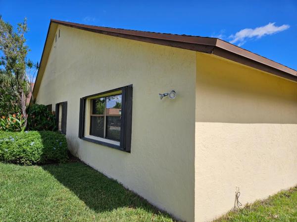 Springdale, 503 Springdale Cir #50 C, Palm Springs, Florida 33461, image 1