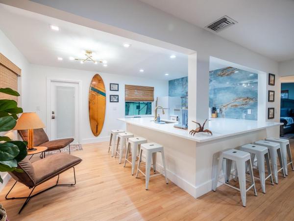 418 N Palmway, Lake Worth, Florida 33460, image 1