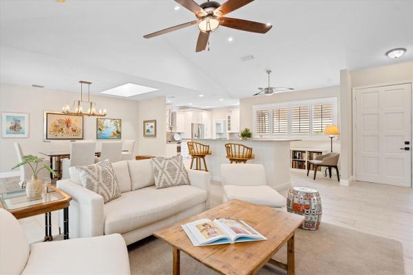 Gulfstream Cottages At Breakers West, 1797 Gulfstream Way, West Palm Beach, Florida 33411, image 1