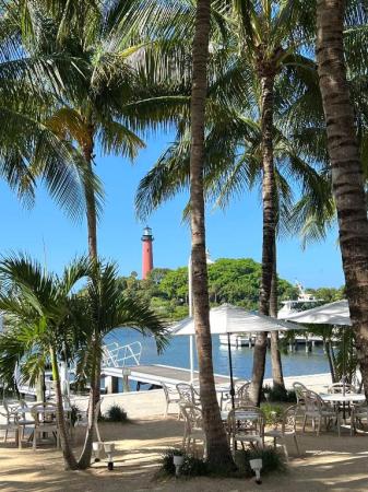 18081 SE Country Club Drive Bldg 17th Dr #170, Jupiter, Florida 33469, image 1