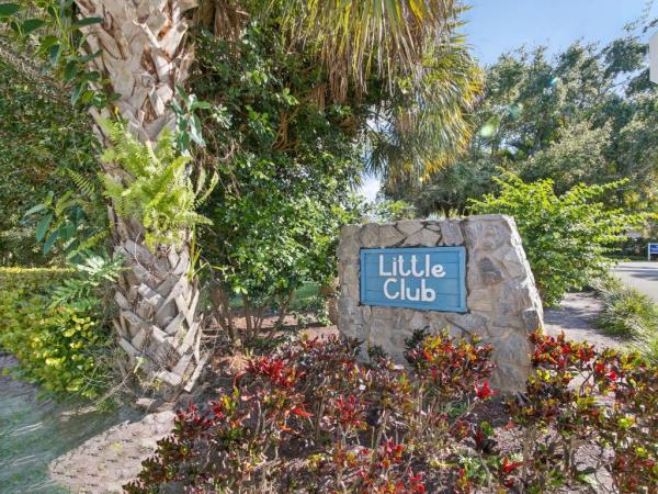 18081 SE Country Club Drive Bldg 17th Dr #170, Jupiter, Florida 33469, image 1