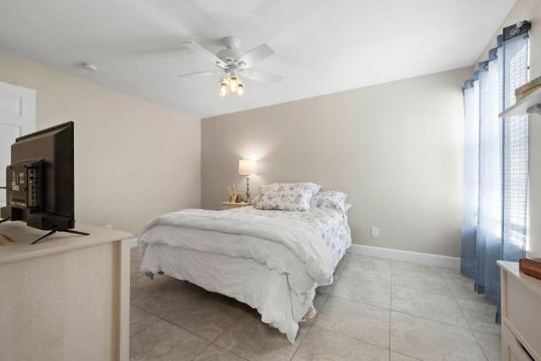 The Lakes At Tradition, 10725 SW Hartwick Dr, Port St. Lucie, Florida 34987, image 1