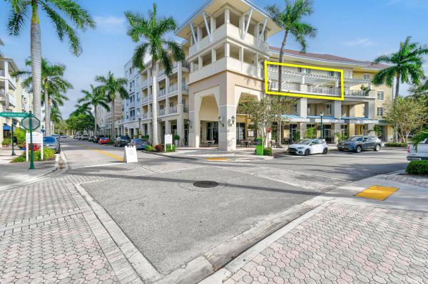 Village At Abacoa, 1200 Town Center Dr #326, Jupiter, Florida 33458, image 1