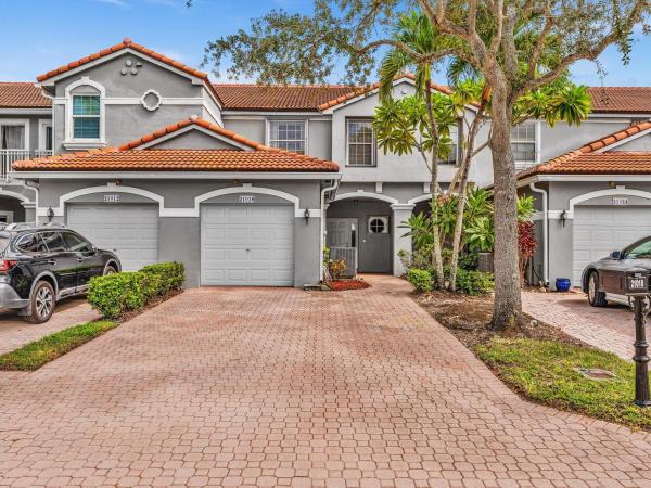 Mizner Pointe Of Boca Via Ancho, 21018 Via Eden #21018, Boca Raton, Florida 33433, image 1