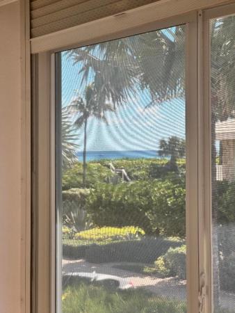 Colonial Ridge Club, 5505 N Ocean Blvd #12-205, Ocean Ridge, Florida 33435, image 1