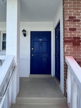 Colonial Ridge Club, 5505 N Ocean Blvd #12-205, Ocean Ridge, Florida 33435, image 1