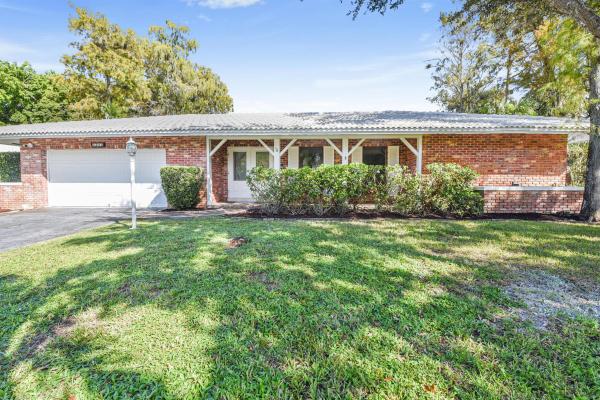 Ramblewood South, 8385 NW 14th St, Coral Springs, Florida 33071, image 1