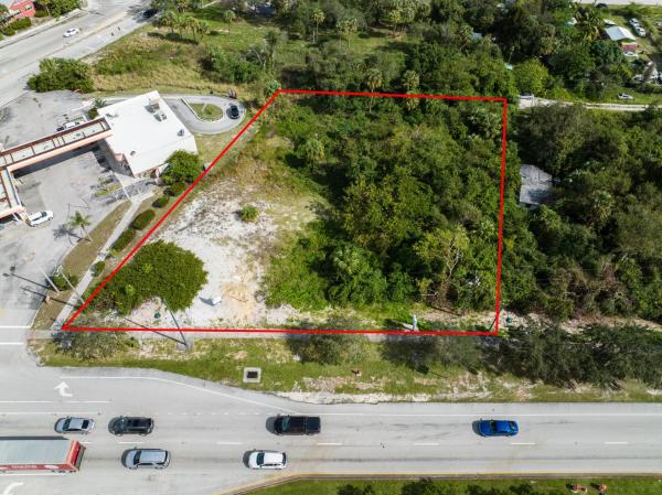 1988 N Us Hwy 1, Fort Pierce, Florida 34946, image 3