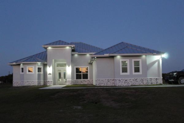 3502 S Brocksmith Rd, Fort Pierce, Florida 34945, image 1