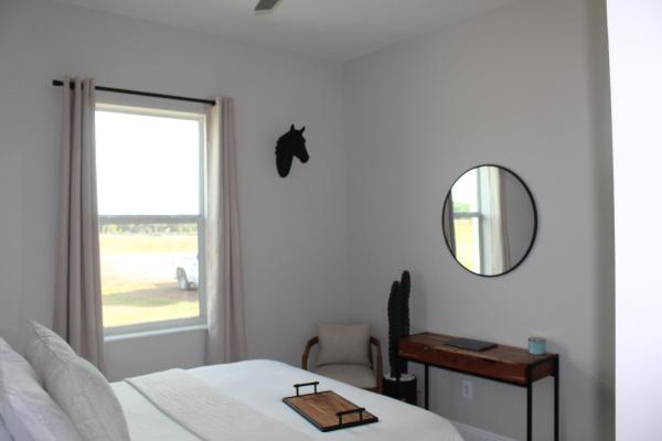 3502 S Brocksmith Rd, Fort Pierce, Florida 34945, image 2