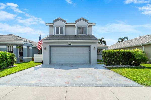 Lake Park, 8950 Lake Park Cir N #, Davie, Florida 33328, image 1