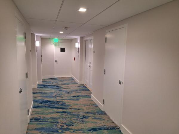 OceanTree, 3400 N Ocean Dr #Ph2, Riviera Beach, Florida 33404, image 1