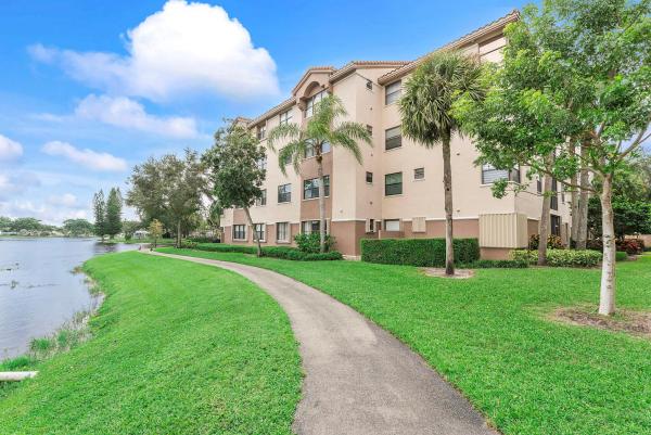 Bayport Village, 4400 NW 30th St #328, Coconut Creek, Florida 33066, image 1