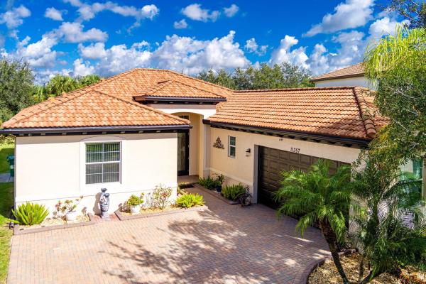 TownPark At Tradition, 11357 SW Hillcrest Cir, Port St. Lucie, Florida 34987, image 1