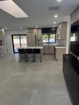 Hillsboro Park, 1161 SW 15th St, Boca Raton, Florida 33486, image 1