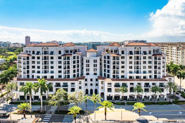 200 East Palmetto Park, 200 E Palmetto Park Rd #712, Boca Raton, Florida 33432, image 3