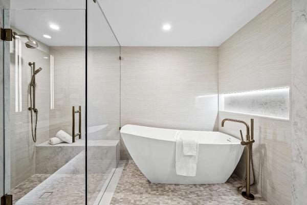 200 East Palmetto Park, 200 E Palmetto Park Rd #712, Boca Raton, Florida 33432, image 1