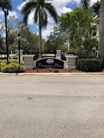 Poinciana Place, 5800 W Sample Rd #301, Coral Springs, Florida 33067, image 1