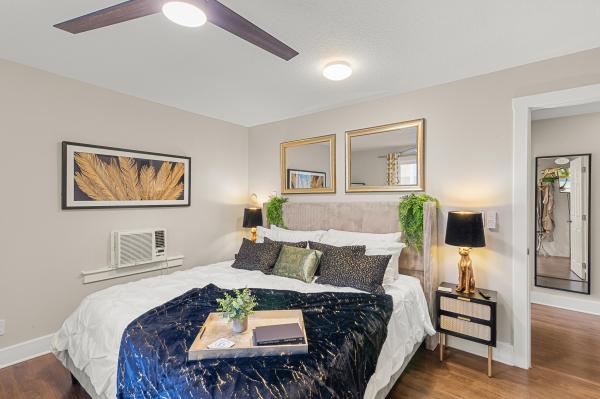 Pinewood Park, 643 36th St, West Palm Beach, Florida 33407, image 3