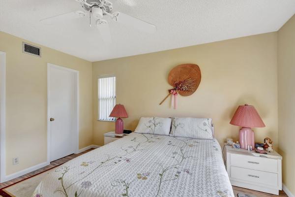 Lucerne Lakes Golf Colony, 7166 Golf Colony Ct #203, Lake Worth, Florida 33467, image 1