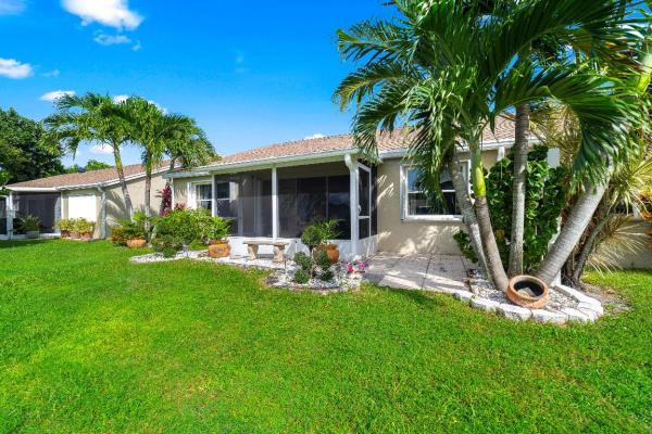 The Manors, 3513 Westminster Dr, Greenacres, Florida 33463, image 3