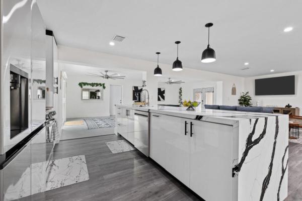 Roosevelt Estates, 1456 Cross Way, West Palm Beach, Florida 33401, image 1