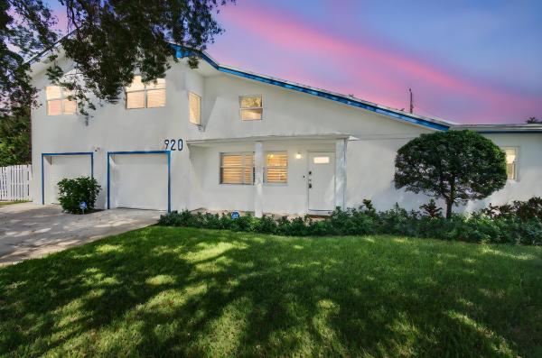 North Palm Beach Village, 920 Lighthouse Dr, North Palm Beach, Florida 33408, image 1