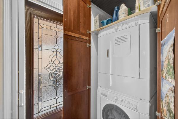 Cinnamon, 11154 Curry Dr, Palm Beach Gardens, Florida 33418, image 1