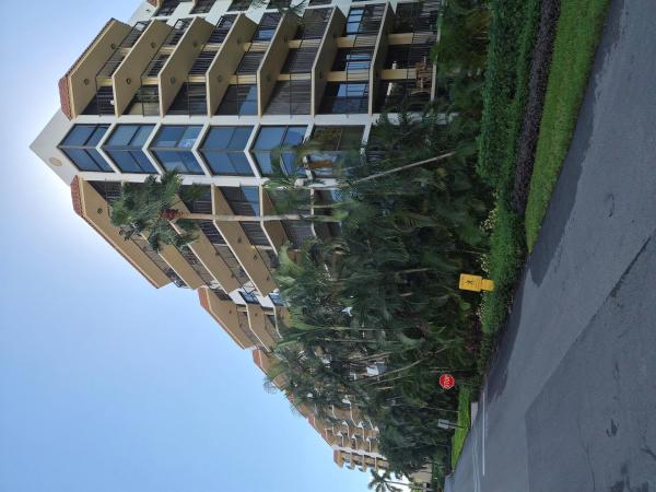 Porta Bella East, 859 Jeffery St #3030, Boca Raton, Florida 33487, image 1