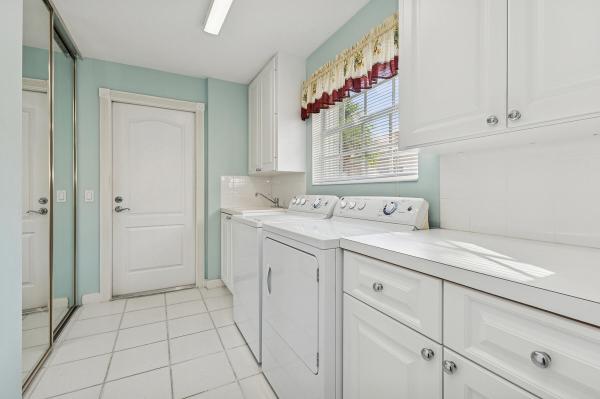 RiverWalk, 7108 Gila Ln, West Palm Beach, Florida 33411, image 1