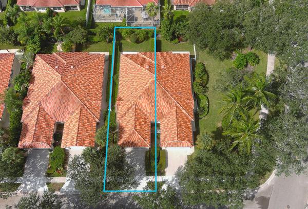 RiverWalk, 7108 Gila Ln, West Palm Beach, Florida 33411, image 2