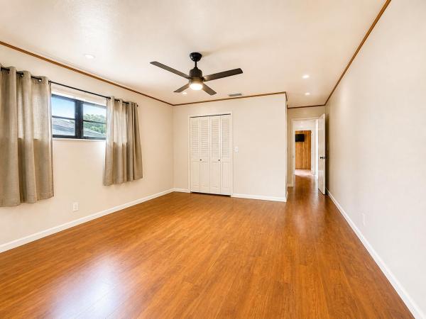 Greentree Villas, 4916 Eaglewood Rd #A, Boynton Beach, Florida 33436, image 1