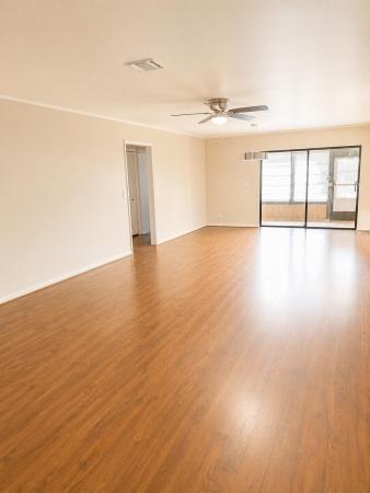 Greentree Villas, 4916 Eaglewood Rd #A, Boynton Beach, Florida 33436, image 2