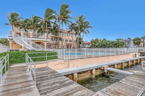 The Harbors, 149 Harbors Way, Boynton Beach, Florida 33435, image 1