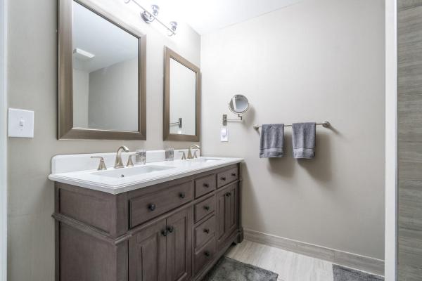 St Andrews At The Polo Club, 11765 Saint Andrews Pl #105, Wellington, Florida 33414, image 1