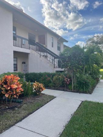 The Pines Of Boca Lago, 9299 Vista Del Lago #16d, Boca Raton, Florida 33428, image 1