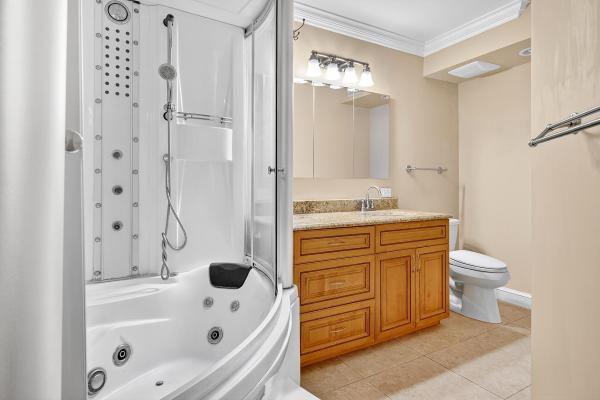 Suburban Pines, 4572 Suburban Pines Dr, Lake Worth, Florida 33463, image 1
