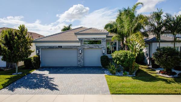 Valencia Sound, 9858 Golden Dunes Ln, Boynton Beach, Florida 33473, image 1