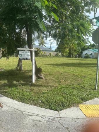 Lakewood Gardens, 3734 Gulfstream Rd A #, Palm Springs, Florida 33461, image 1