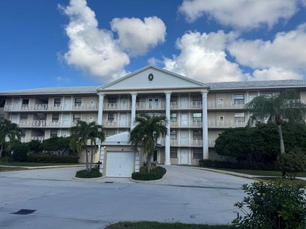 Whitehall Village, 3521 Village Blvd #104, West Palm Beach, Florida 33409, image 1