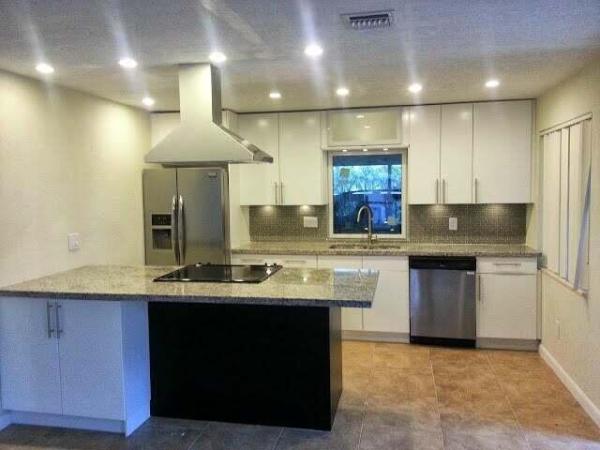 Lake Boynton Estates, 130 W Ocean Dr, Boynton Beach, Florida 33426, image 1