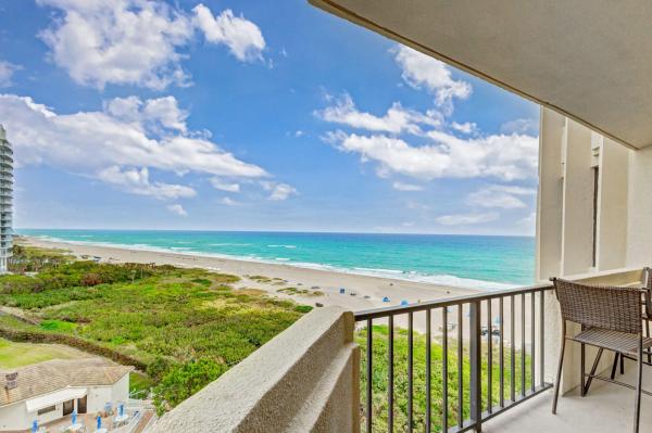 Phoenix Towers, 2800 N Ocean Dr #A-9c, Riviera Beach, Florida 33404, image 1