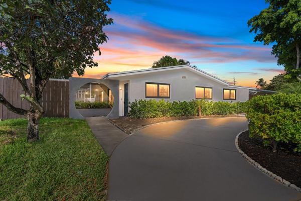 Eastway Park, 1659 SE 8th Ave, Deerfield Beach, Florida 33441, image 1