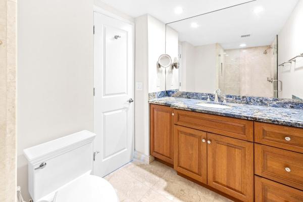 50 East Rd #6E, Delray Beach, Florida 33483, image 1