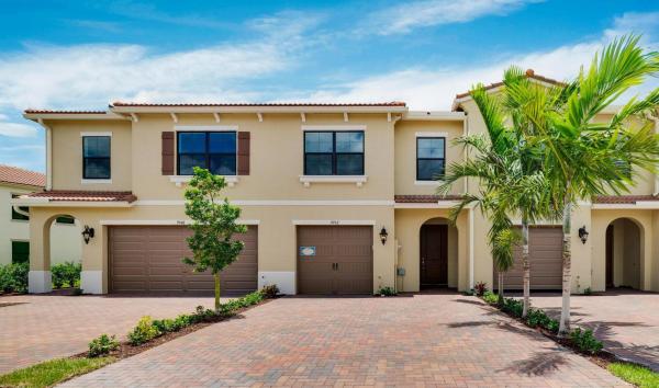 Enclave At Boca Dunes, 9952 Brickhill Dr, Boca Raton, Florida 33428, image 1